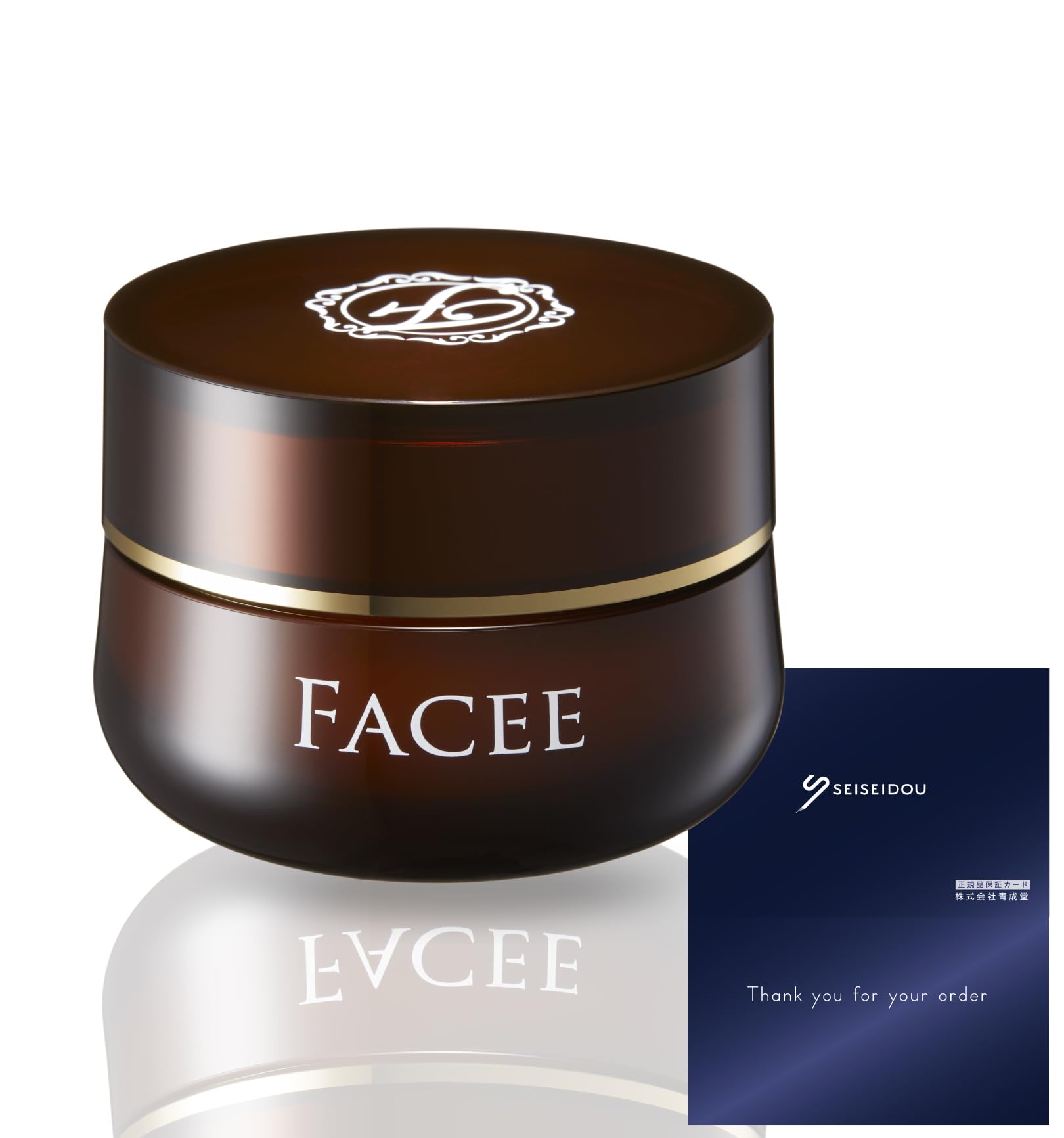 FACEE Wrinkle Clear Bright Cream Intensive wrinkle wrinkle improvement with naturally derived moisturizing 45g product warranty card Wrinkles, Stains,
FACEE Wrinkle Clear Bright Cream Intensive wrinkle wrinkle improvement with naturally derived moisturizing 45g product warranty card Wrinkles, Stains,