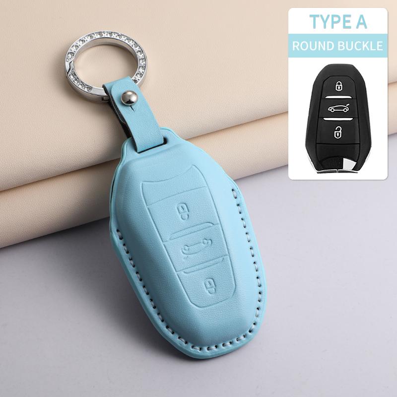 For Peugeot 508L 408 5008 408X 4008 Car Smart Remote Key Shell Fob Car Key Case Cover Shell Anti-Scratch Protector Accessories
For Peugeot 508L 408 5008 408X 4008 Car Smart Remote Key Shell Fob Car Key Case Cover Shell Anti-Scratch Protector Accessories
