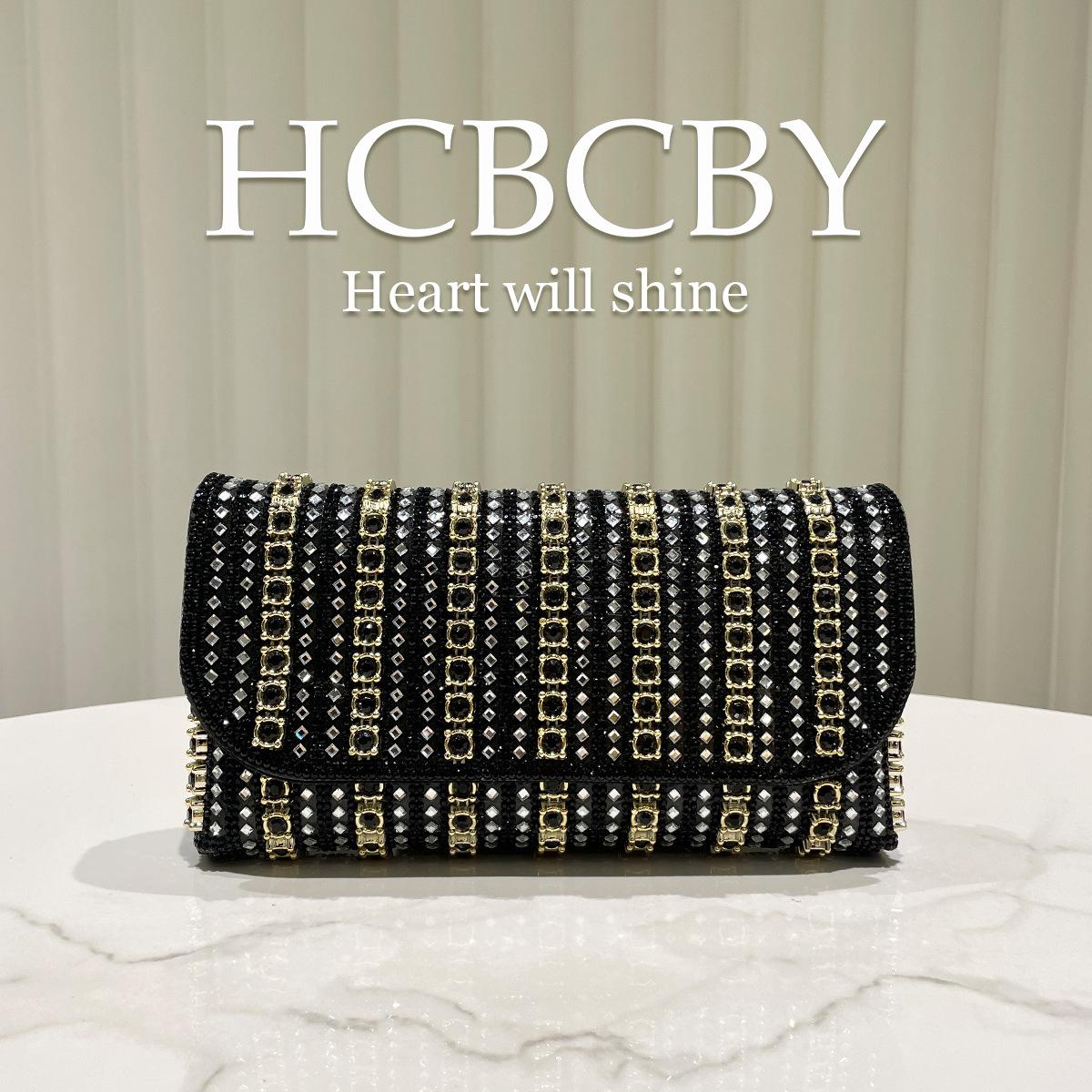 Women s Clutch Purses Evening Bag With Detachable Chain Formal Handbags for Wedding Party Cocktail Prom Crossbody Shoulder Envelope Bag for Women one size чёрный
Women s Clutch Purses Evening Bag With Detachable Chain Formal Handbags for Wedding Party Cocktail Prom Crossbody Shoulder Envelope Bag for Women one size чёрный