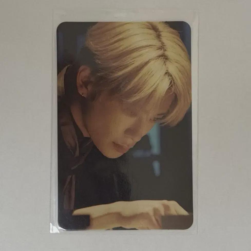 Я продаю репродукцию фотокарточки NCT 127
Я продаю репродукцию фотокарточки NCT 127