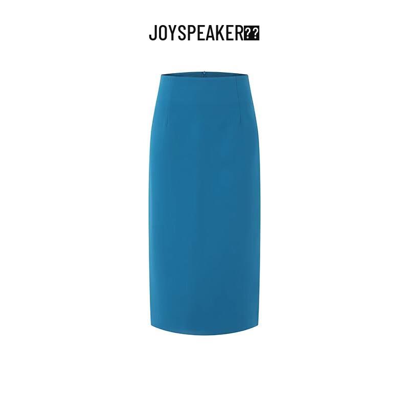 Women s A-Line High-Waist Midi Skirt S
Women s A-Line High-Waist Midi Skirt S