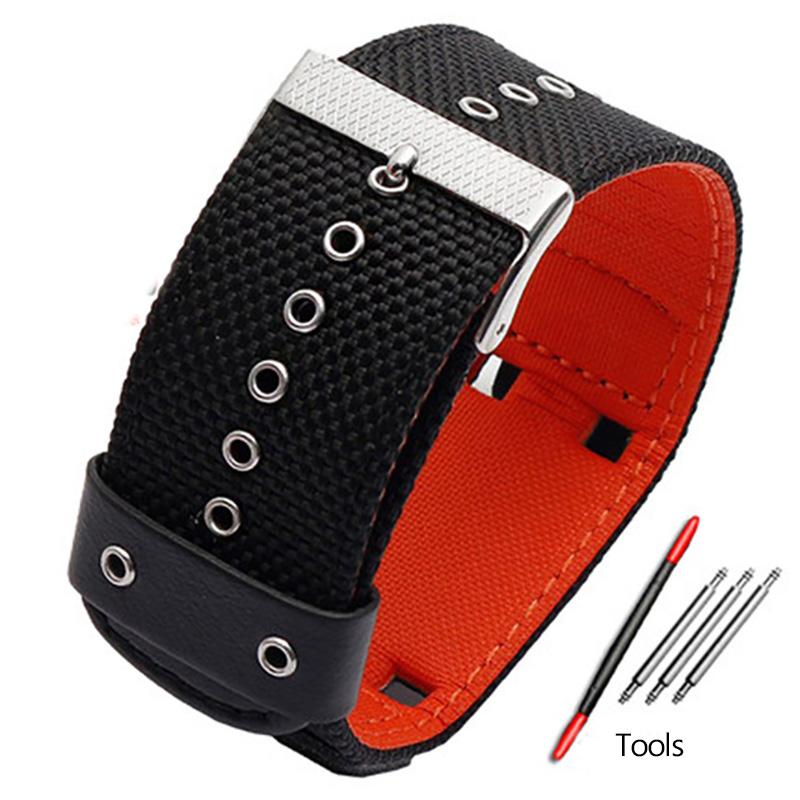 Нейлоновый ремешок для часов G-shock DW5600 AW-591MS AW-590 AWG-M100/101 G-300 GW-5000 5035 GW-M5610 Браслет из холста 16 мм 16mm чёрный
Нейлоновый ремешок для часов G-shock DW5600 AW-591MS AW-590 AWG-M100/101 G-300 GW-5000 5035 GW-M5610 Браслет из холста 16 мм 16mm чёрный