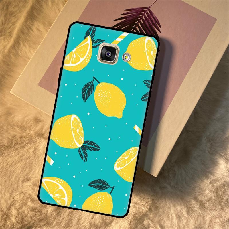 Fruit Lemon Case For Samsung Galaxy M15 M35 M55 M11 M14 M34 M54 M31 M13 M53 M51 M12 M32 M52 M16 M36 M56 Samsung M32 4G
Fruit Lemon Case For Samsung Galaxy M15 M35 M55 M11 M14 M34 M54 M31 M13 M53 M51 M12 M32 M52 M16 M36 M56 Samsung M32 4G
