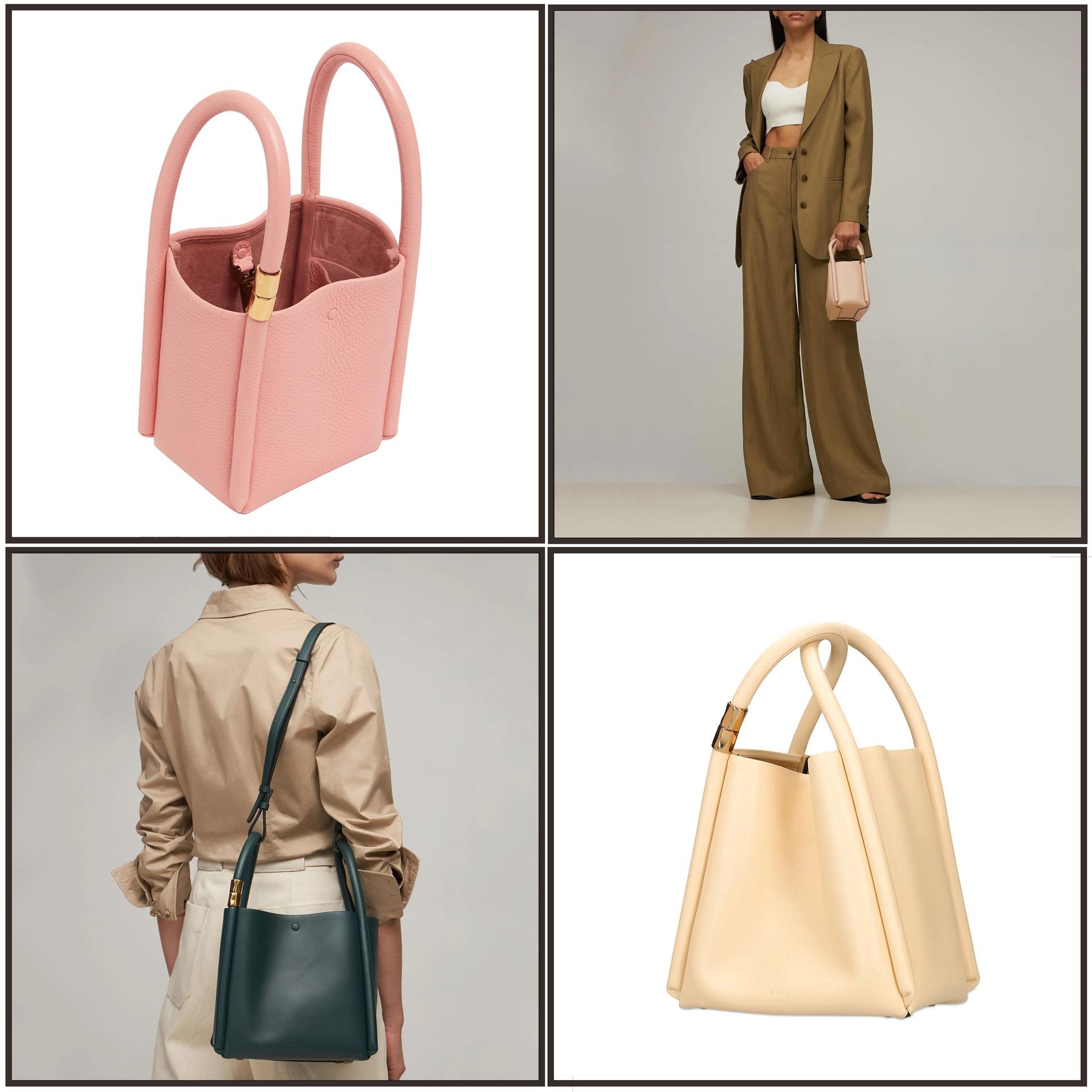 Сумка женская сумка поколение телячья кожа сумка-корзина овощная сумка мини сумка через плечо сумка-ведро 17.5X12.5X9cm
Сумка женская сумка поколение телячья кожа сумка-корзина овощная сумка мини сумка через плечо сумка-ведро 17.5X12.5X9cm