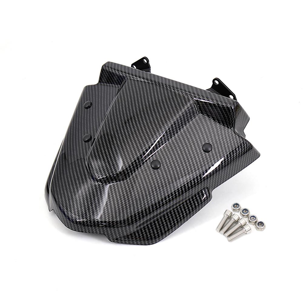 2010-2025 Front Beak Motorcycle Wheel Fender Nose Extension Cover For Yamaha XT1200Z XT1200ZE XT 1200 Z ZE Super Tenere 1200
2010-2025 Front Beak Motorcycle Wheel Fender Nose Extension Cover For Yamaha XT1200Z XT1200ZE XT 1200 Z ZE Super Tenere 1200