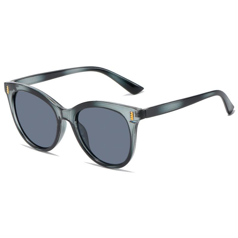 Popular Fashion Square Sunglasses Women Retro Candy Color Men Punk Shades Uv400 Trending Sun Glasses as picture
Popular Fashion Square Sunglasses Women Retro Candy Color Men Punk Shades Uv400 Trending Sun Glasses as picture