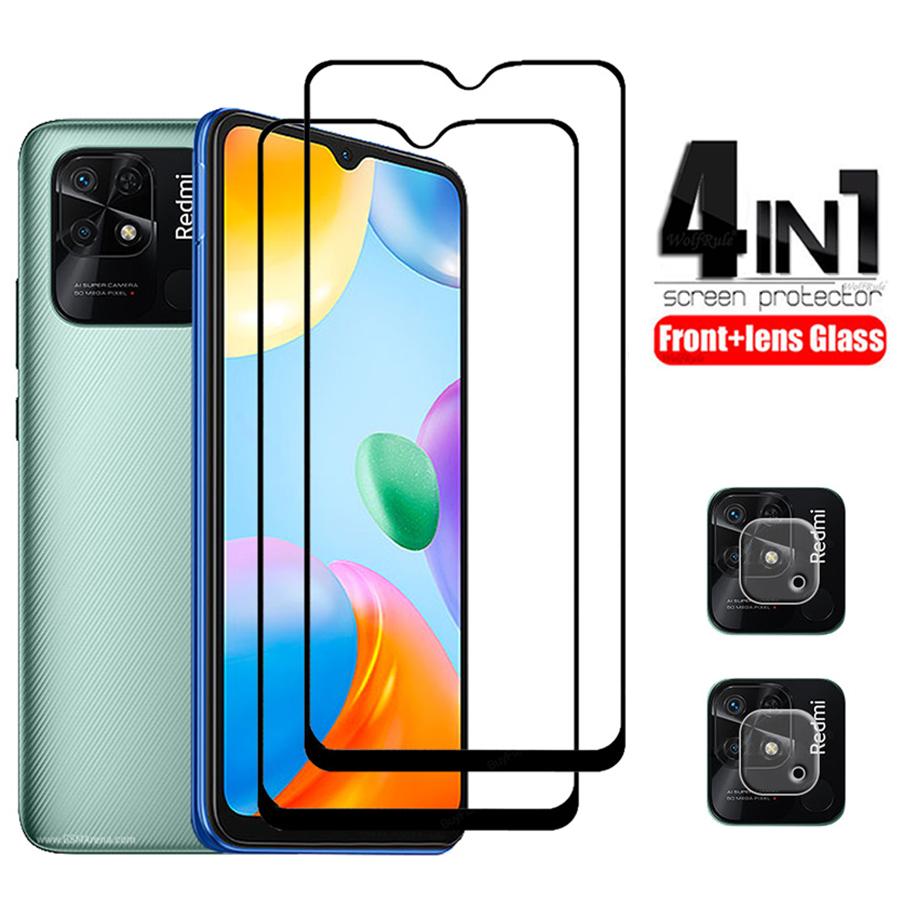 4в1 прозрачные пленки для Xiaomi Redmi Note 12 11 10 12S 11S 10S 10C 12C Poco X3 NFC M3 M4 X4 Pro, закаленное стекло, защитная пленка для объектива камеры, без пузырей
4в1 прозрачные пленки для Xiaomi Redmi Note 12 11 10 12S 11S 10S 10C 12C Poco X3 NFC M3 M4 X4 Pro, закаленное стекло, защитная пленка для объектива камеры, без пузырей