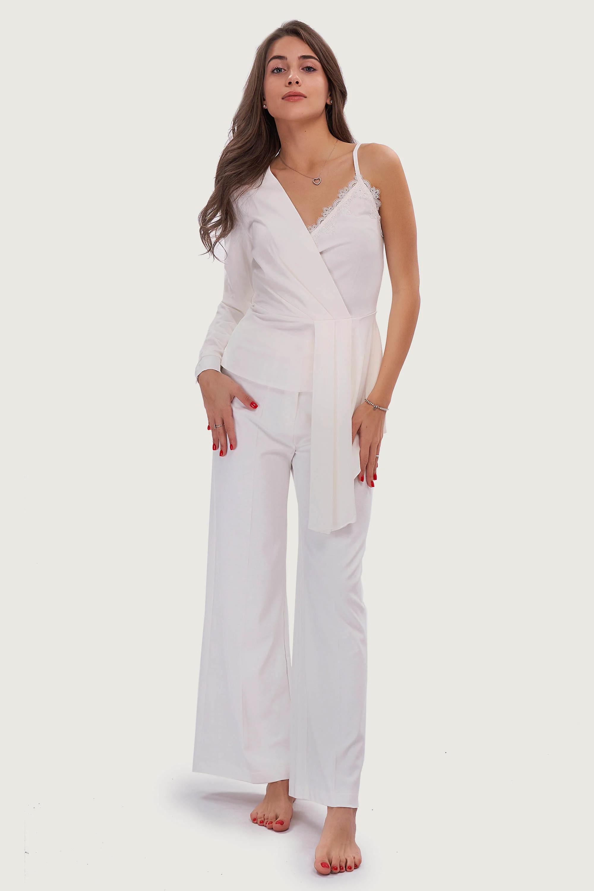 штани Ora (70871) 50(2XL) шампанського
штани Ora (70871) 50(2XL) шампанського