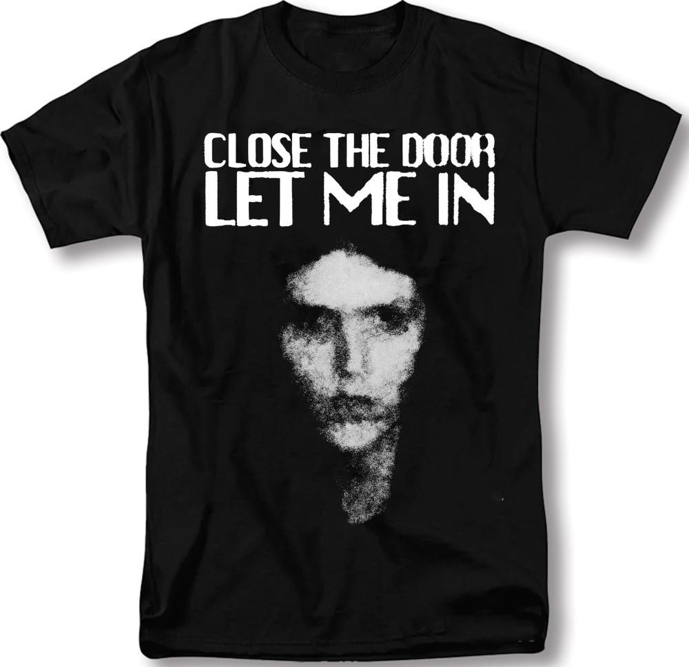 Vintage Ethel Cain Cotton Unisex All Size T-Shirt 22D360 3XL
Vintage Ethel Cain Cotton Unisex All Size T-Shirt 22D360 3XL