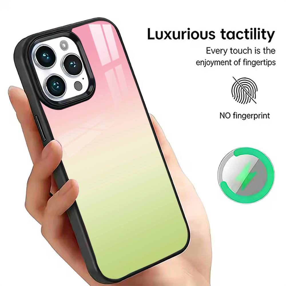 Cute Fried Egg Seamless Pattern Phone Case For iPhone17,16,15,14,13,12,11 Plus,Pro Magnetic For Magsafe Wireless Charging iPhone12
Cute Fried Egg Seamless Pattern Phone Case For iPhone17,16,15,14,13,12,11 Plus,Pro Magnetic For Magsafe Wireless Charging iPhone12