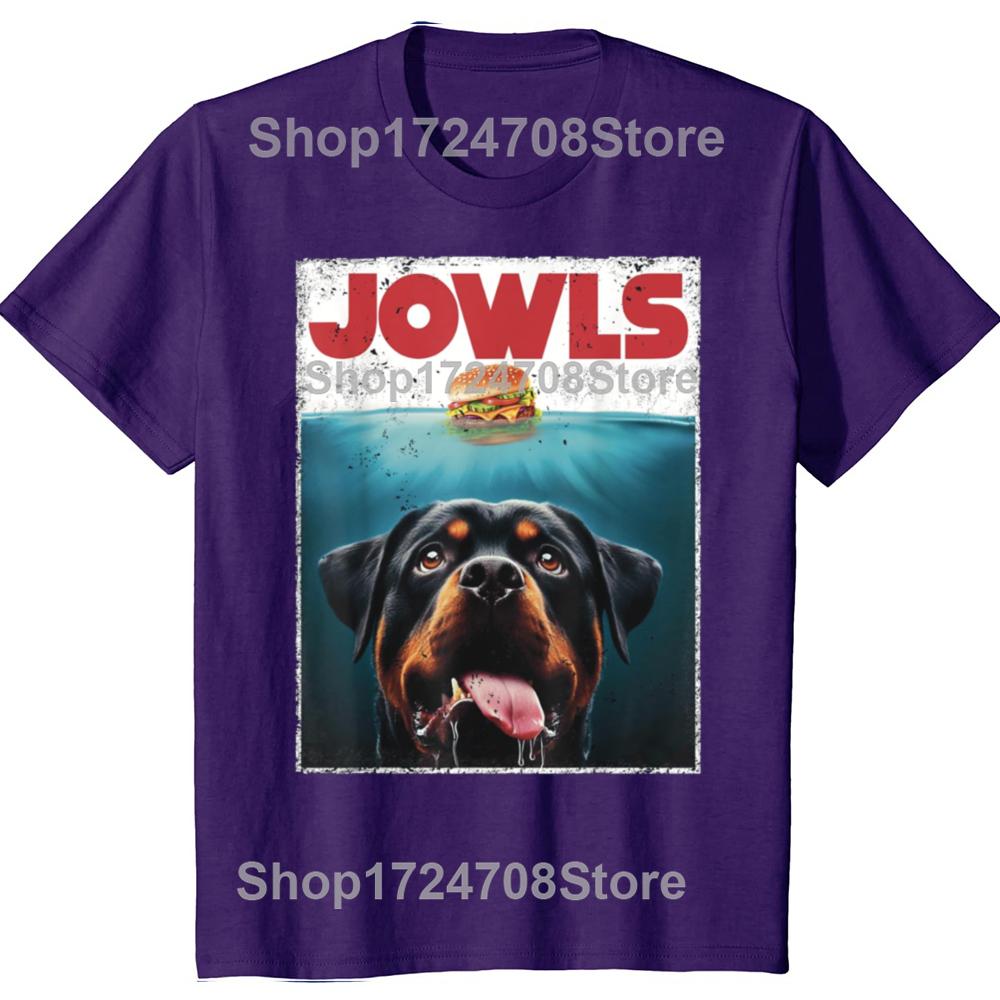 Funny Rottie Rottweiler Dog Mom Dad Graphic Tshirts Men Womens Fashion Casual Tshirt 100 Cotton Loose Oversized T Shirt 4XL
Funny Rottie Rottweiler Dog Mom Dad Graphic Tshirts Men Womens Fashion Casual Tshirt 100 Cotton Loose Oversized T Shirt 4XL