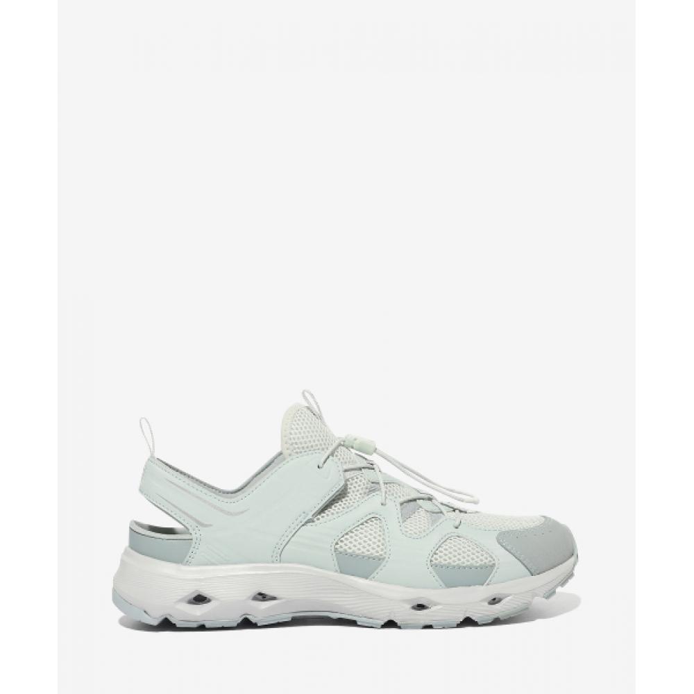 Сандалии FILA Slick Wavy 1SM02603G400
Сандалии FILA Slick Wavy 1SM02603G400