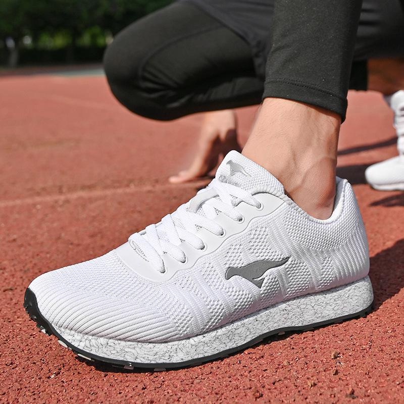 Student high school entrance examination sports shoes athletics training skipping rope shoes men s and women s triple jump step standing long jump sh 45
Student high school entrance examination sports shoes athletics training skipping rope shoes men s and women s triple jump step standing long jump sh 45