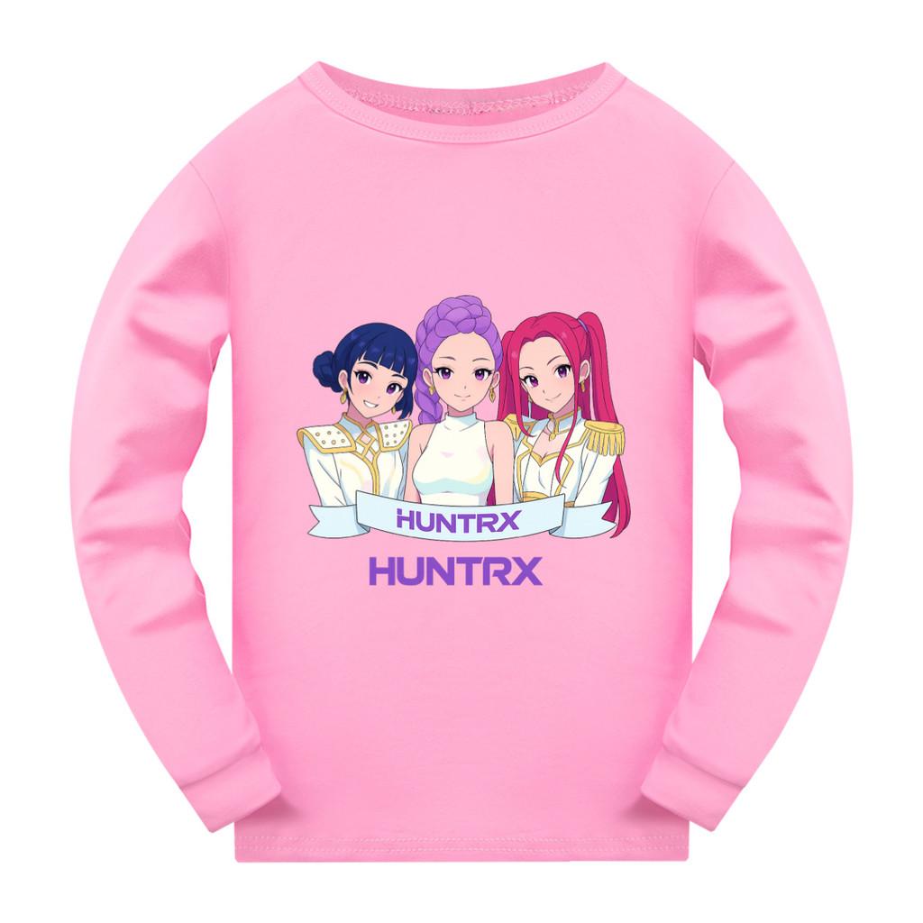 5026 Kids Girls Rumi Zoey Mira Super Star Print Long Sleeves T-Shirt 170cm розовый
5026 Kids Girls Rumi Zoey Mira Super Star Print Long Sleeves T-Shirt 170cm розовый