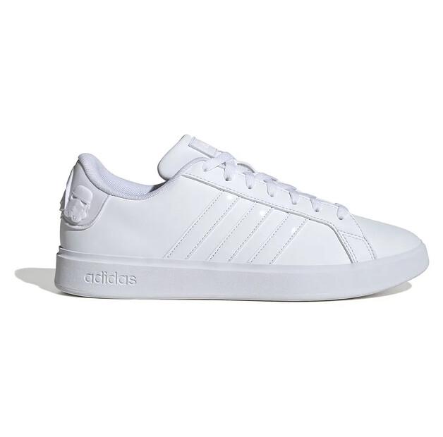 adidas Кросовки Star Wars Grand Court 38 2/3
adidas Кросовки Star Wars Grand Court 38 2/3
