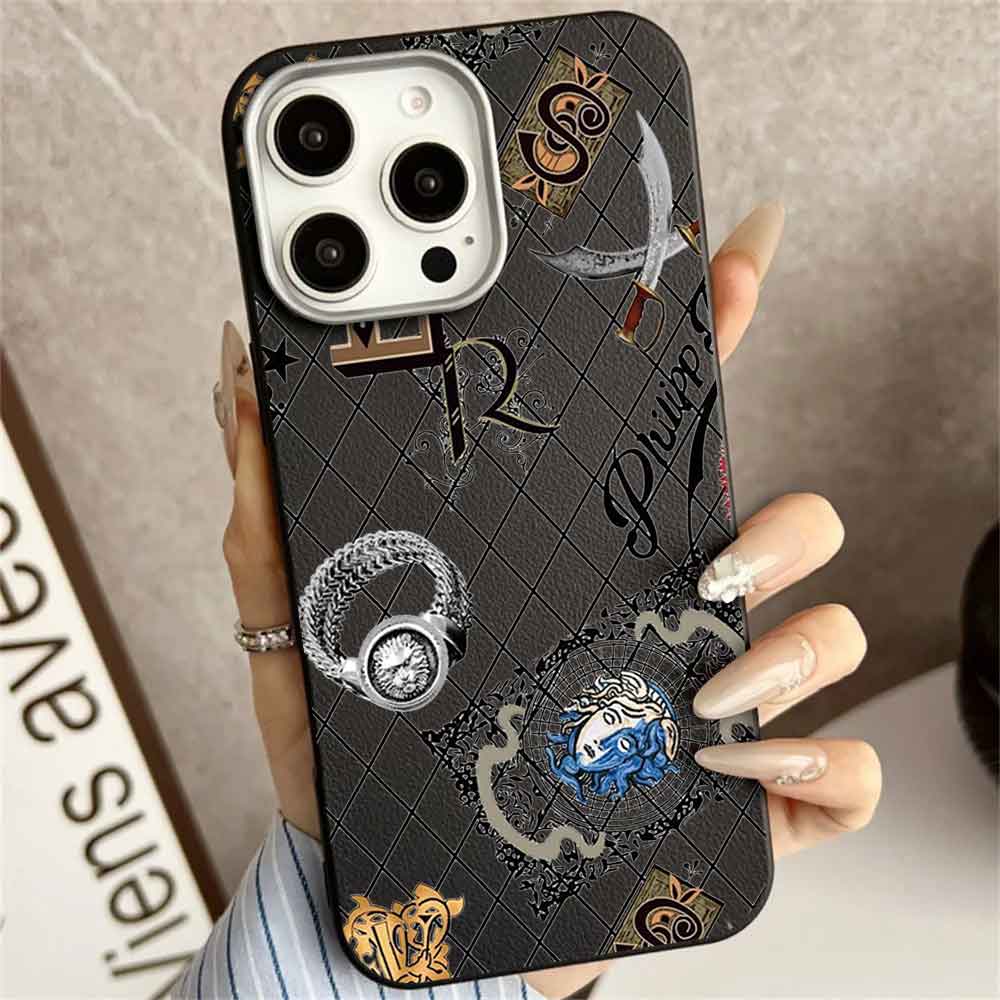 Чехол для мобильного телефона с цветочным принтом, кожаный чехол для Samsung Xiaomi Iphone, устойчивый к царапинам чехол для мобильного телефона Xiaomi Redmi Note 13 Pro Plus 5G
Чехол для мобильного телефона с цветочным принтом, кожаный чехол для Samsung Xiaomi Iphone, устойчивый к царапинам чехол для мобильного телефона Xiaomi Redmi Note 13 Pro Plus 5G