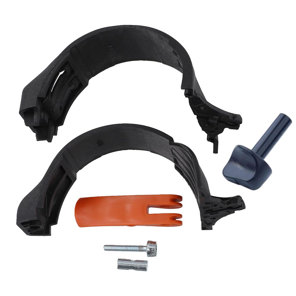 1set 4282-790-0700 Blower Throttle Support With Lock Lever Kit Replacement Throttle Support For BR700 BR800 Leaf Blowers China Mainland
1set 4282-790-0700 Blower Throttle Support With Lock Lever Kit Replacement Throttle Support For BR700 BR800 Leaf Blowers China Mainland