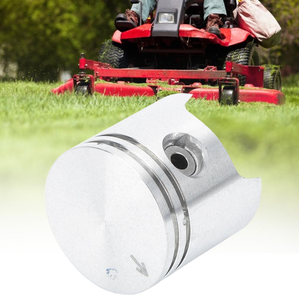 Piston Ring Accessories Fits for STIHL FC75 FC85 FH75 FR85 HS75 HS80 FS85 HL75 HL75K
Piston Ring Accessories Fits for STIHL FC75 FC85 FH75 FR85 HS75 HS80 FS85 HL75 HL75K