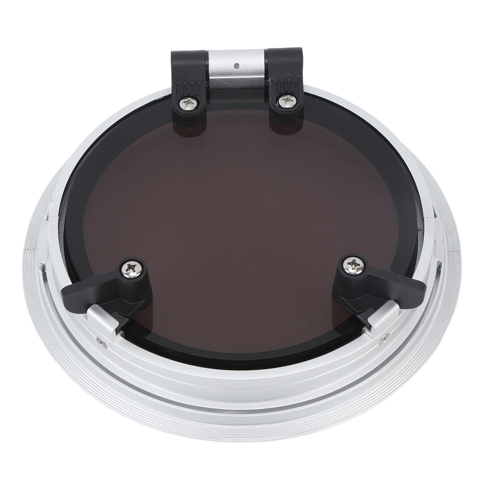 5 pcs Carbon Fiber Style Car Electric Seat Control Switch Cover Trim for Honda CRV 2017
5 pcs Carbon Fiber Style Car Electric Seat Control Switch Cover Trim for Honda CRV 2017