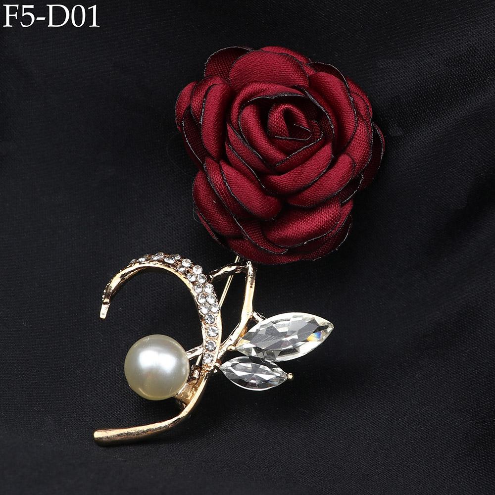 Sweet Vintage Red Rose Brooches Blue Pink Purple Floral Breastpin Men Coat Pins Groom Wedding Dinner Brooch Shirt Accessory Gift
Sweet Vintage Red Rose Brooches Blue Pink Purple Floral Breastpin Men Coat Pins Groom Wedding Dinner Brooch Shirt Accessory Gift