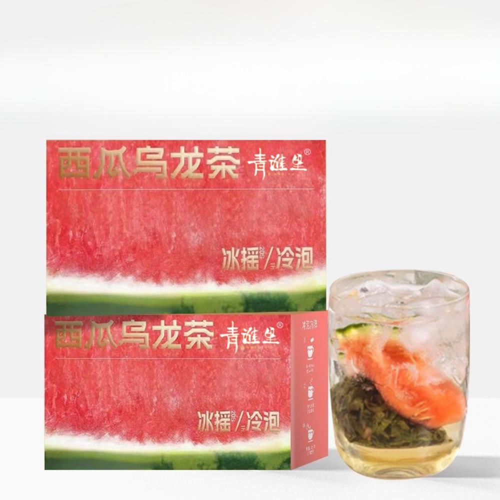 Watermelon Oolong Cold Brew Tea 10 Bags x 5g Fruity Herbal Blend Summer Drink Natural Sweetness Served Cold Hydration Relaxation Daily Wellness
Watermelon Oolong Cold Brew Tea 10 Bags x 5g Fruity Herbal Blend Summer Drink Natural Sweetness Served Cold Hydration Relaxation Daily Wellness
