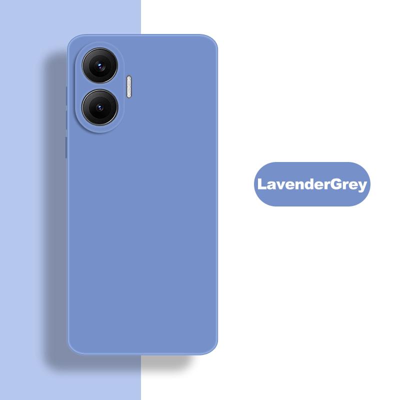 Чохол для Xiaomi Poco F7 Poco F7 5G Чохол М який рідкий силіконовий бампер Захисний чохол для телефону Задні чохли для телефону для Xiaomi Poco F7 Funda For Poco F7
Чохол для Xiaomi Poco F7 Poco F7 5G Чохол М який рідкий силіконовий бампер Захисний чохол для телефону Задні чохли для телефону для Xiaomi Poco F7 Funda For Poco F7