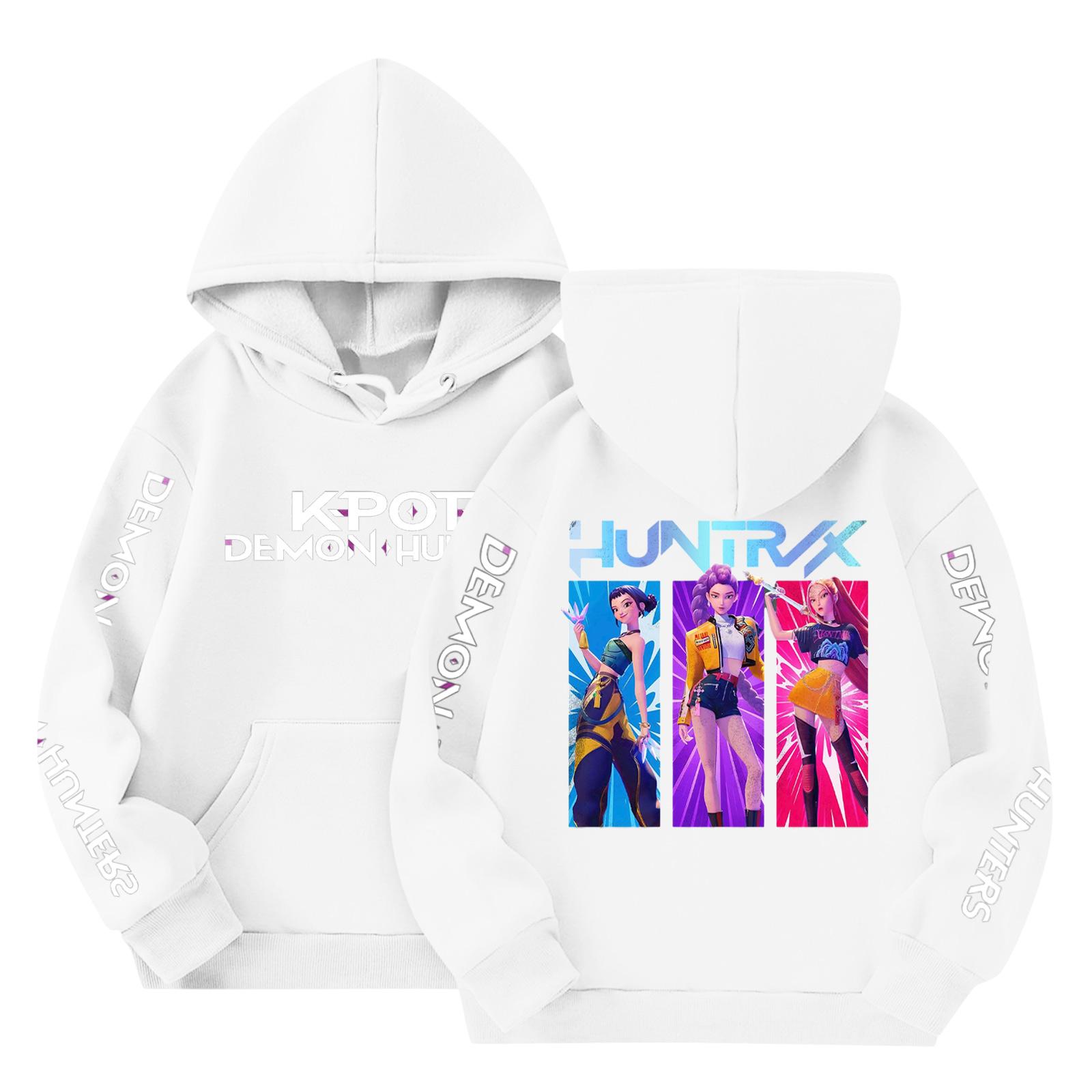 Детская мода Легкий пуловер с длинным рукавом с карманами Толстовка с принтом 160
Детская мода Легкий пуловер с длинным рукавом с карманами Толстовка с принтом 160