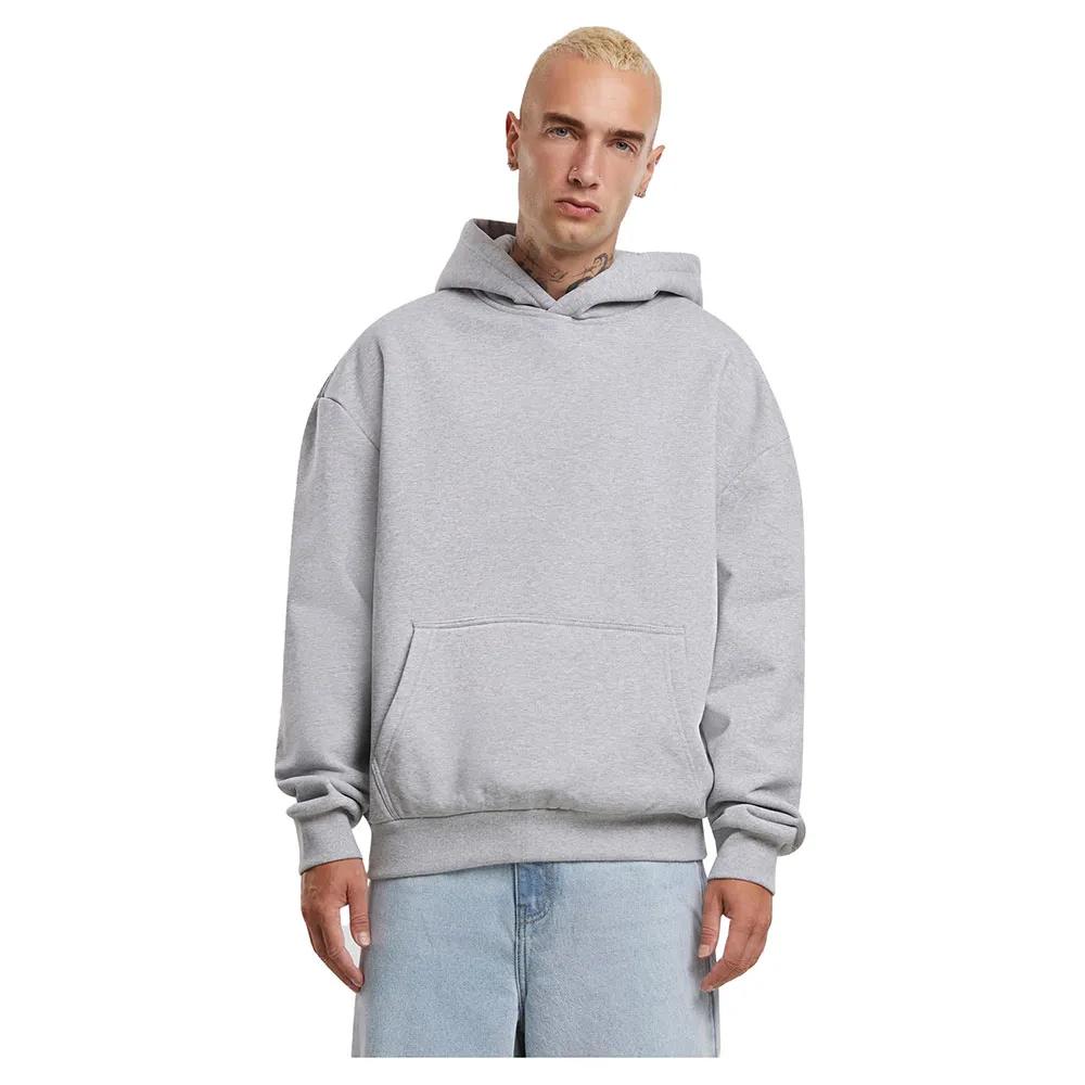 Build Your Brand Толстовка с капюшоном Ultra Heavy 5XL
Build Your Brand Толстовка с капюшоном Ultra Heavy 5XL