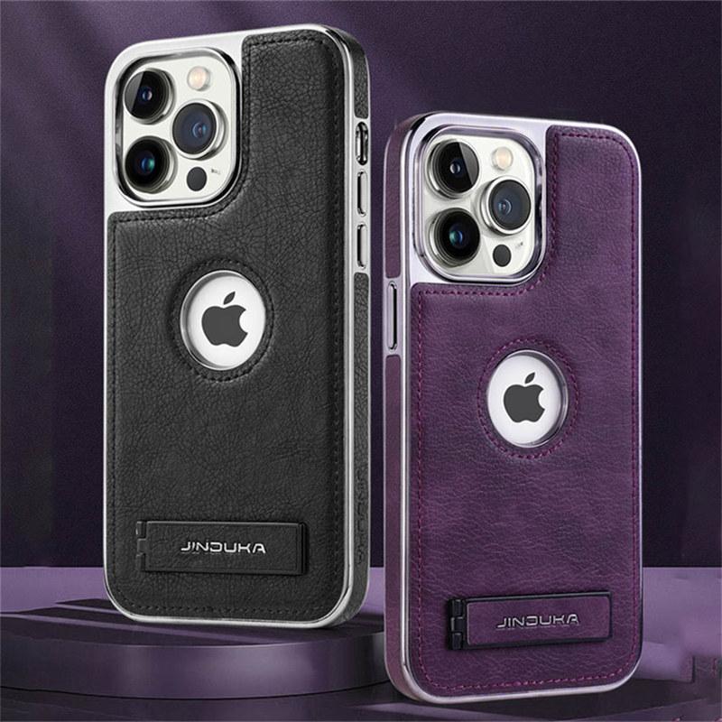 Роскошный кожаный складной чехол-держатель с подставкой для IPhone 14 11 12 13 Pro Max 14Plus 13Pro Max противоударный силиконовый деловой чехол
Роскошный кожаный складной чехол-держатель с подставкой для IPhone 14 11 12 13 Pro Max 14Plus 13Pro Max противоударный силиконовый деловой чехол