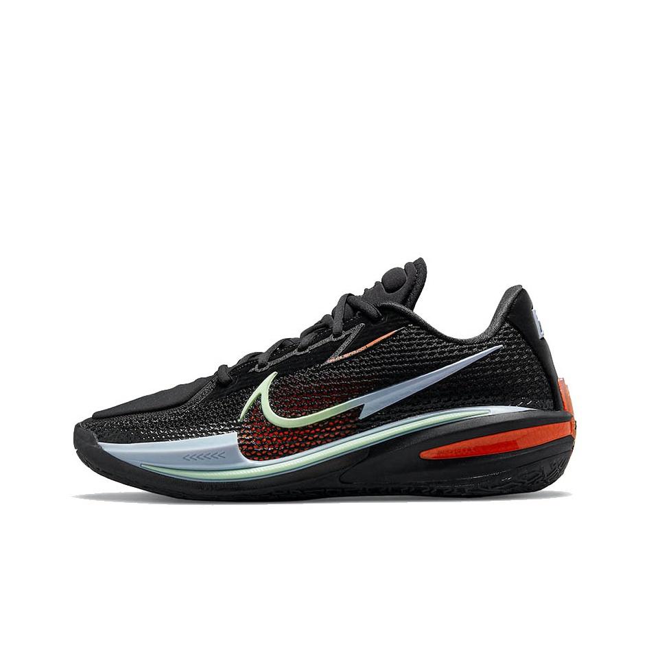 кроссовки Nike Air Zoom GT Cut Black Crimson Green CZ0176-001
кроссовки Nike Air Zoom GT Cut Black Crimson Green CZ0176-001