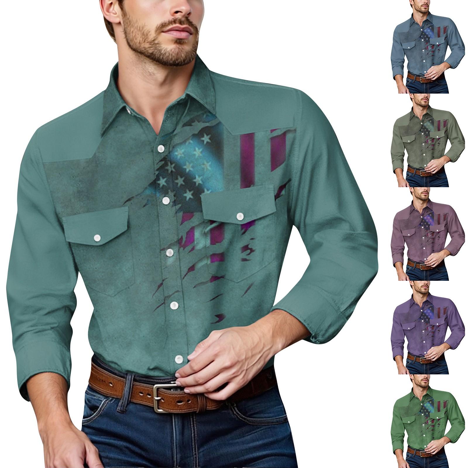 Men S Fashionable Lapel And Shoulder Length Short Sleeved Casual Top L армія зелений колір
Men S Fashionable Lapel And Shoulder Length Short Sleeved Casual Top L армія зелений колір