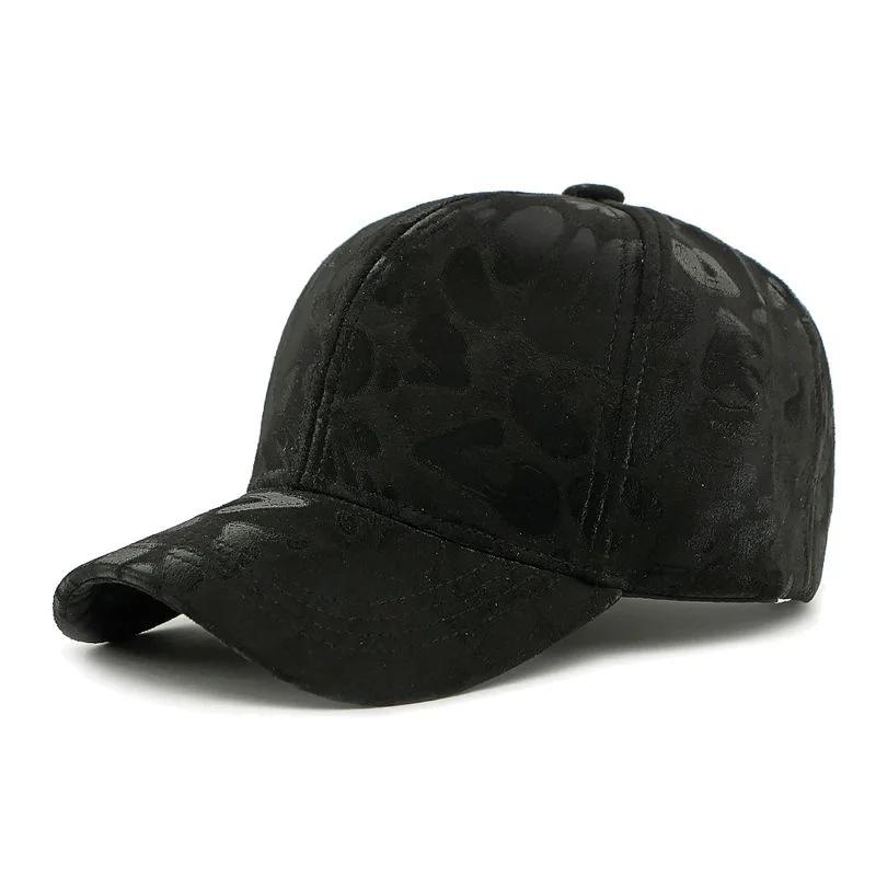 LDSLYJR Four Seasons Polyester Print Casquette Baseball Cap Adjustable Outdoor Snapback Hats for Men and Women 122 56-60cm adjustable чорний
LDSLYJR Four Seasons Polyester Print Casquette Baseball Cap Adjustable Outdoor Snapback Hats for Men and Women 122 56-60cm adjustable чорний