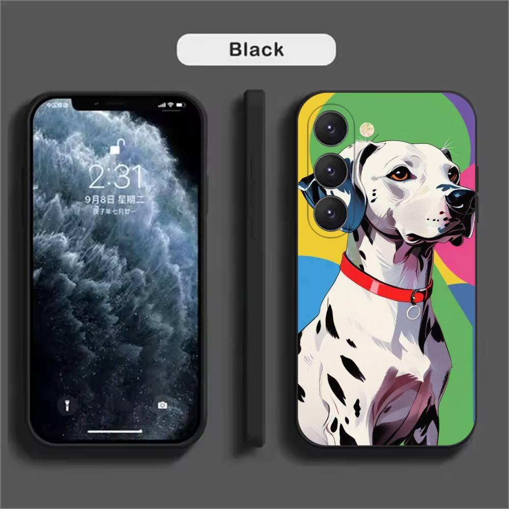 Cute Dopamine ColorBlock Match Phone Case For Samsung Galaxy A52 A42 A32 A22 A12 A02S A72 A73 A51 A41 A31 A21S A71 A40 A30S A20S SamsungA12
Cute Dopamine ColorBlock Match Phone Case For Samsung Galaxy A52 A42 A32 A22 A12 A02S A72 A73 A51 A41 A31 A21S A71 A40 A30S A20S SamsungA12