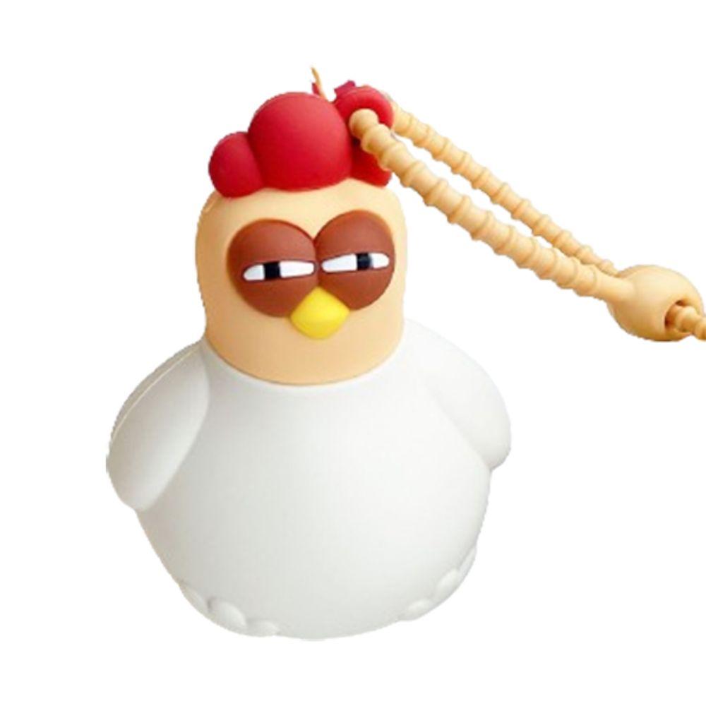 Плюшевая сумка через плечо в виде курицы большой вместимости, уродливая форма курицы, плюшевый кулон в виде курицы, игрушки для пальцев Pendant
Плюшевая сумка через плечо в виде курицы большой вместимости, уродливая форма курицы, плюшевый кулон в виде курицы, игрушки для пальцев Pendant