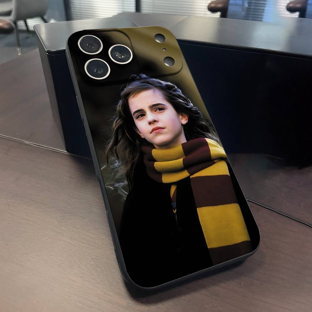 E-Emma W-Watson Phone Case For iPhone 15,16,17,13,14,11,12,Pro,Max,Plus,E,Air,Mini Protect Shell iPhone13
E-Emma W-Watson Phone Case For iPhone 15,16,17,13,14,11,12,Pro,Max,Plus,E,Air,Mini Protect Shell iPhone13