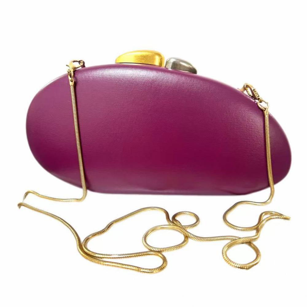Women s Solid Color PU Leather Shoulder Evening Bag Crossbody Handbag Red/Black Dinner Clutch Purse Fashionable Lady s Clutch 24cmX12cmX5.5cm
Women s Solid Color PU Leather Shoulder Evening Bag Crossbody Handbag Red/Black Dinner Clutch Purse Fashionable Lady s Clutch 24cmX12cmX5.5cm