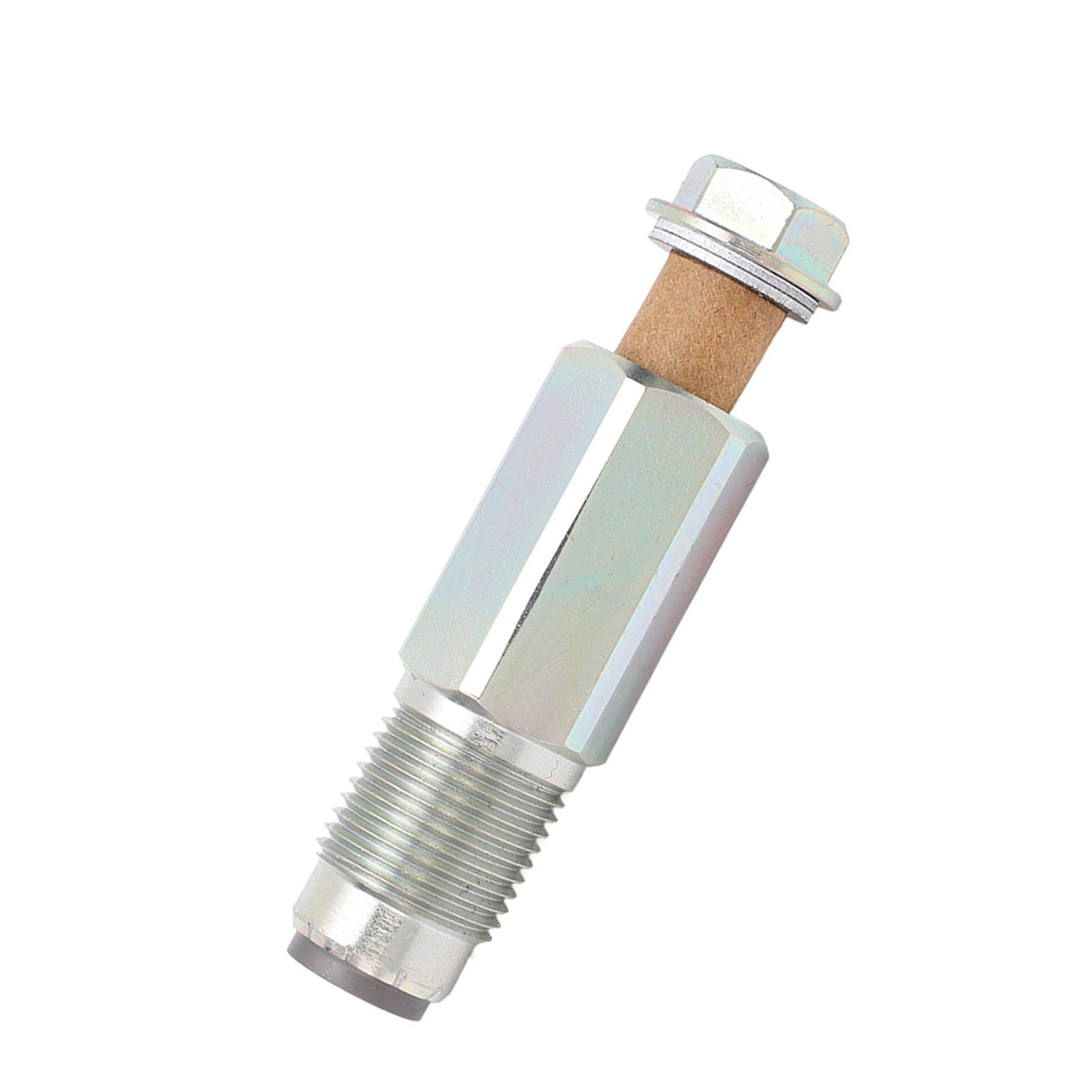 Замена предохранительного клапана 095420 0281 Датчик регулятора ограничительного клапана топливной рампы
Замена предохранительного клапана 095420 0281 Датчик регулятора ограничительного клапана топливной рампы