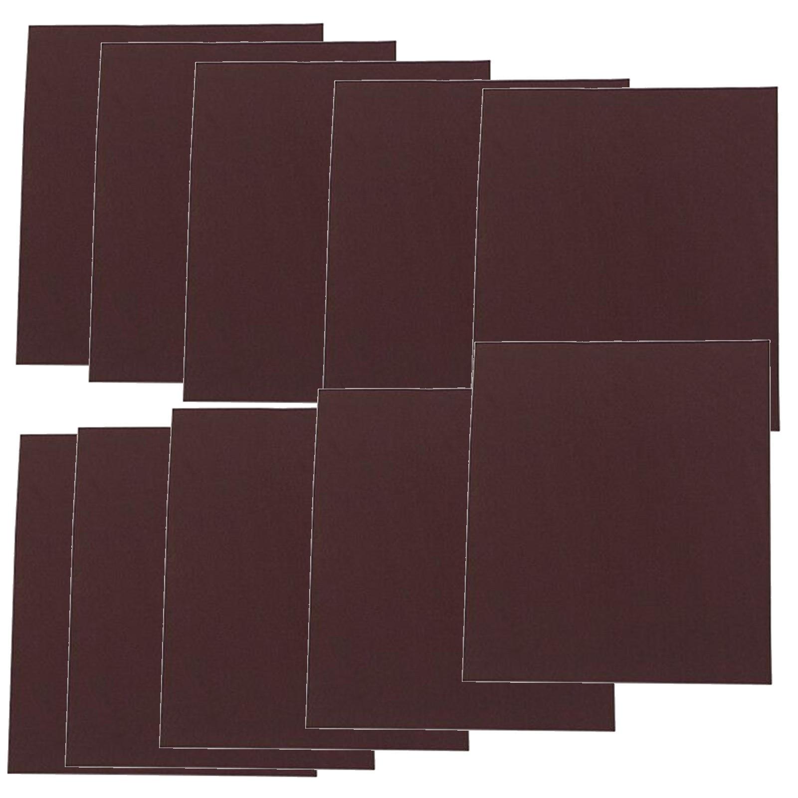 Реквизит Finger Cool Toys Реквизит для выступлений на сцене One Size
Реквизит Finger Cool Toys Реквизит для выступлений на сцене One Size