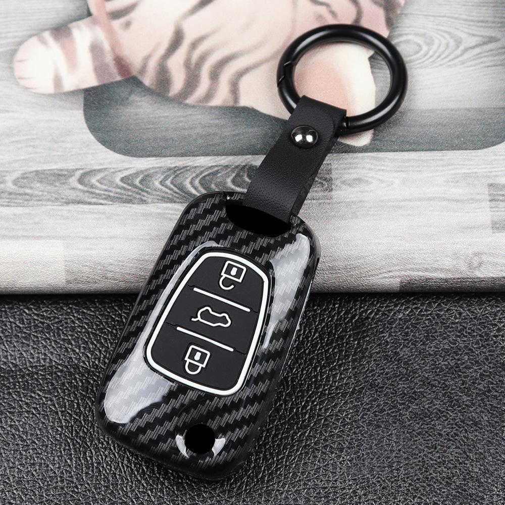Для Hyundai Elantra Accent I20 I30 Ix20 Ix35 для Kia Sportage Rio3 Soul Optima Ceed Pro K5 K2 чехол для ключей от машины чехол сумка в виде ракушки
Для Hyundai Elantra Accent I20 I30 Ix20 Ix35 для Kia Sportage Rio3 Soul Optima Ceed Pro K5 K2 чехол для ключей от машины чехол сумка в виде ракушки