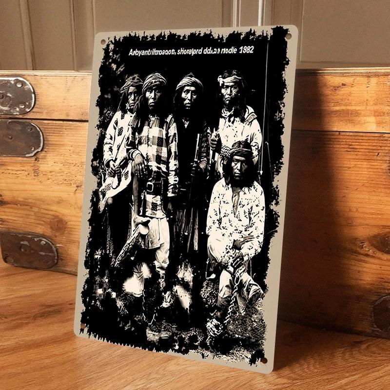 1 piece Creative Retro Tin Painting, Living Room/Entrance Wall Decoration, Colorful Metal Art Ornament, Home Decor Craft, 2D Fla (as the picture,20x30cm)
1 piece Creative Retro Tin Painting, Living Room/Entrance Wall Decoration, Colorful Metal Art Ornament, Home Decor Craft, 2D Fla (as the picture,20x30cm)