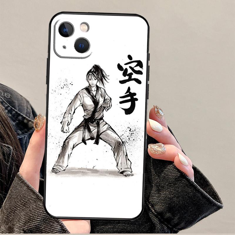 Kung Fu Karate Taekwondo Martial Arts Case For iPhone 12 13 Mini 11 14 Pro Max XS X XR Plus 15 16 Pro Max Cover iPhone 11
Kung Fu Karate Taekwondo Martial Arts Case For iPhone 12 13 Mini 11 14 Pro Max XS X XR Plus 15 16 Pro Max Cover iPhone 11