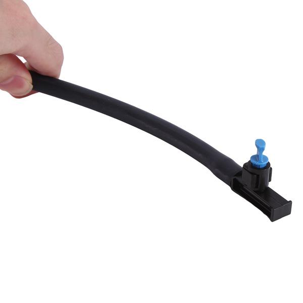 2128600892 2128601092 - Compatible Washer Fluid Harness for Mercedes-Benz None
2128600892 2128601092 - Compatible Washer Fluid Harness for Mercedes-Benz None