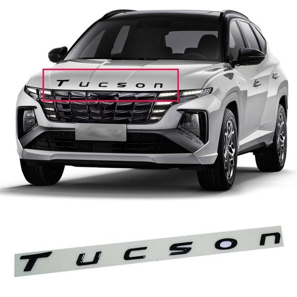 TUCSON эмблема наклейка значок наклейка логотип автомобиля подходит для TUCSON голова наклейка на капот багажник сзади
TUCSON эмблема наклейка значок наклейка логотип автомобиля подходит для TUCSON голова наклейка на капот багажник сзади