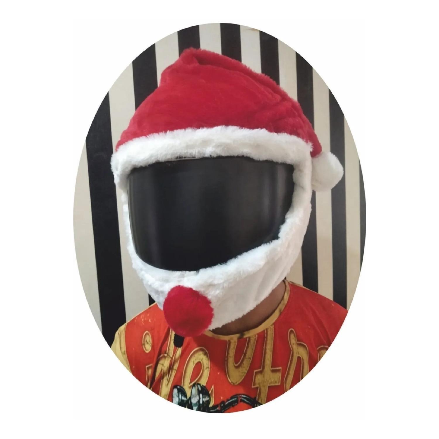 Plush Helmet Covers Helmet Cover Helmet Decoration Helmet Accessories Helmet Protector Helmet Motorcycle червоний
Plush Helmet Covers Helmet Cover Helmet Decoration Helmet Accessories Helmet Protector Helmet Motorcycle червоний