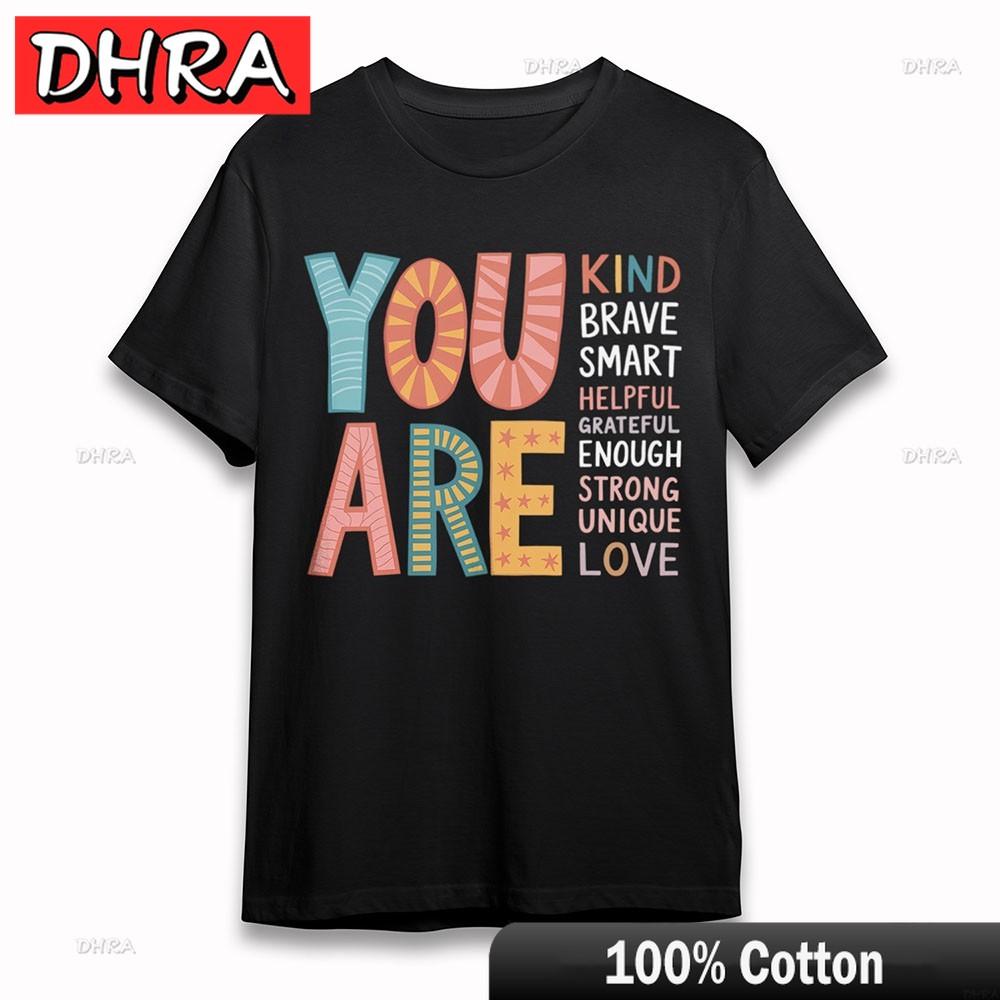 Womens Classic TShirt Unique Love Colorful Tee Short Oversize Cotton Black Graphic FeUnisex Unisex Punk Top Clothing Unisex TShirt S
Womens Classic TShirt Unique Love Colorful Tee Short Oversize Cotton Black Graphic FeUnisex Unisex Punk Top Clothing Unisex TShirt S