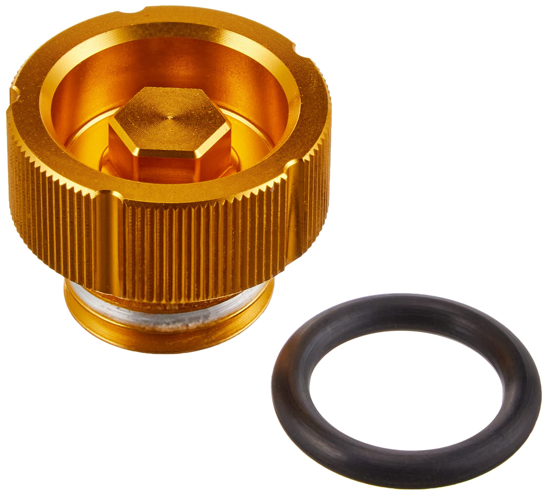 Крышка маслозаливной горловины KITACO (Тип 2) Золотой CT125 (JA55) Супер Каб C125 (JA48) Обезьяна 125 (JB02/JB03/JB05) Гром (JC92) Мятежник 1100 (SC83) и т.д. 307-1310870
Крышка маслозаливной горловины KITACO (Тип 2) Золотой CT125 (JA55) Супер Каб C125 (JA48) Обезьяна 125 (JB02/JB03/JB05) Гром (JC92) Мятежник 1100 (SC83) и т.д. 307-1310870