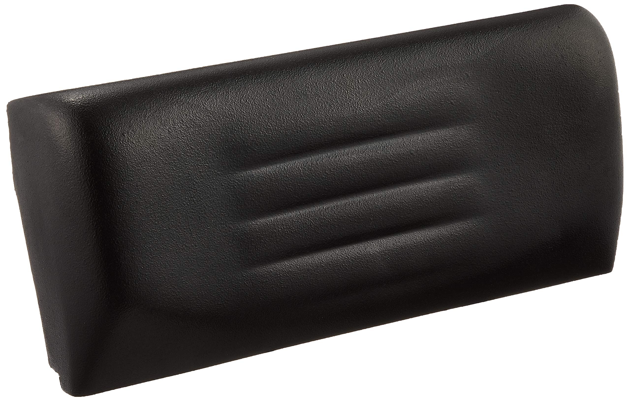 GIVI E68 47597 Motorcycle Rear Box Mono Lock Optional Product (E36 / E45) Backrest
GIVI E68 47597 Motorcycle Rear Box Mono Lock Optional Product (E36 / E45) Backrest