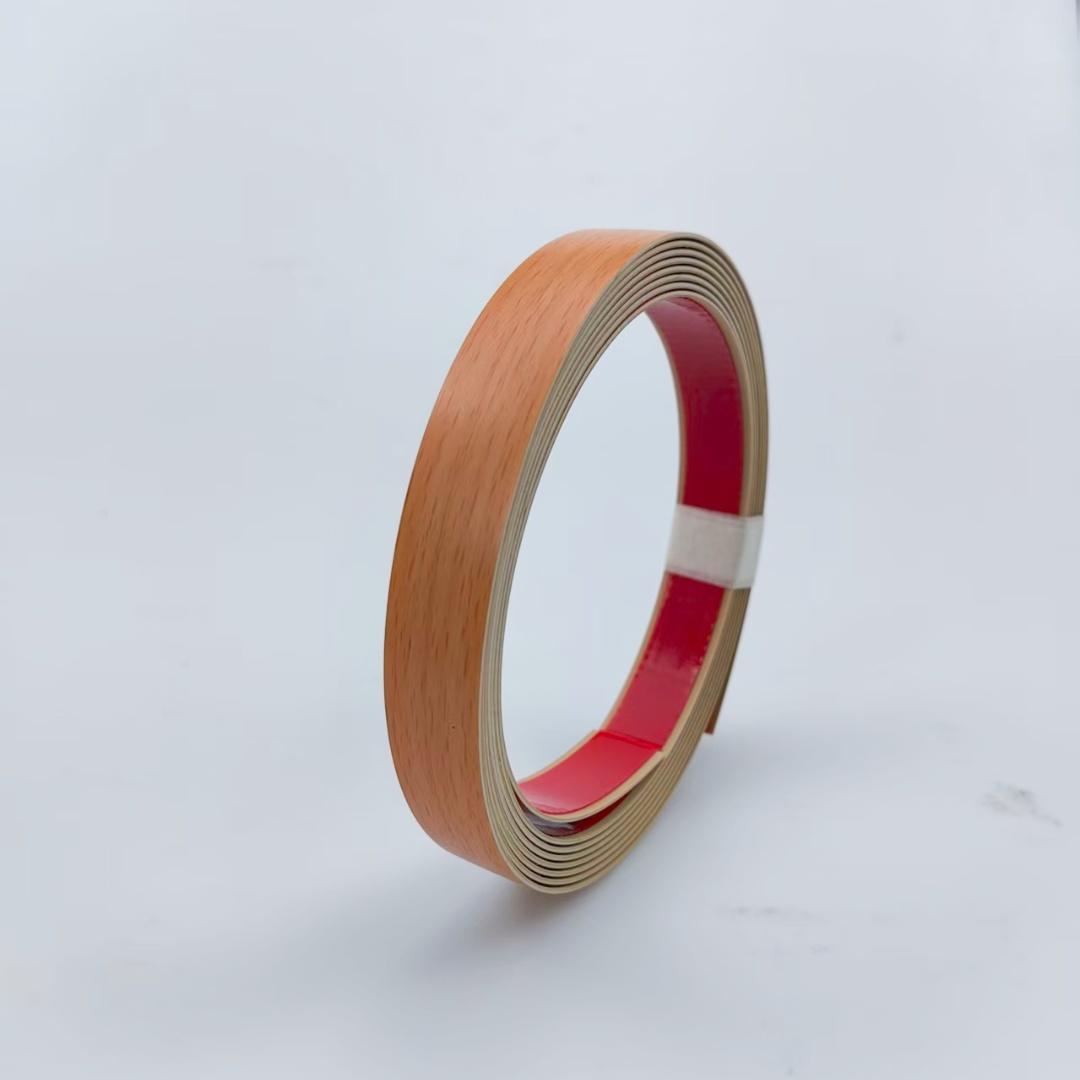 1 шт. 3 метра x 1,8 см ПВХ мебельная кромочная лента sealing tape клейкая лента шпон древесный лист для кромки поверхности шкафа стола 1.8cmx3m
1 шт. 3 метра x 1,8 см ПВХ мебельная кромочная лента sealing tape клейкая лента шпон древесный лист для кромки поверхности шкафа стола 1.8cmx3m