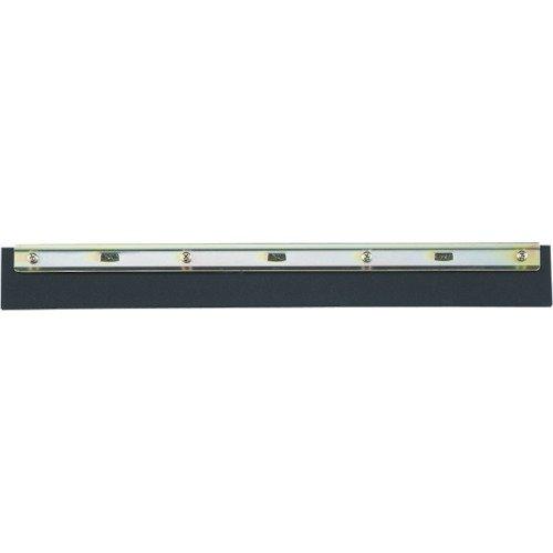 TRUSCO Dry Wiper 45cm Spare TDW-45SP 
TRUSCO Dry Wiper 45cm Spare TDW-45SP