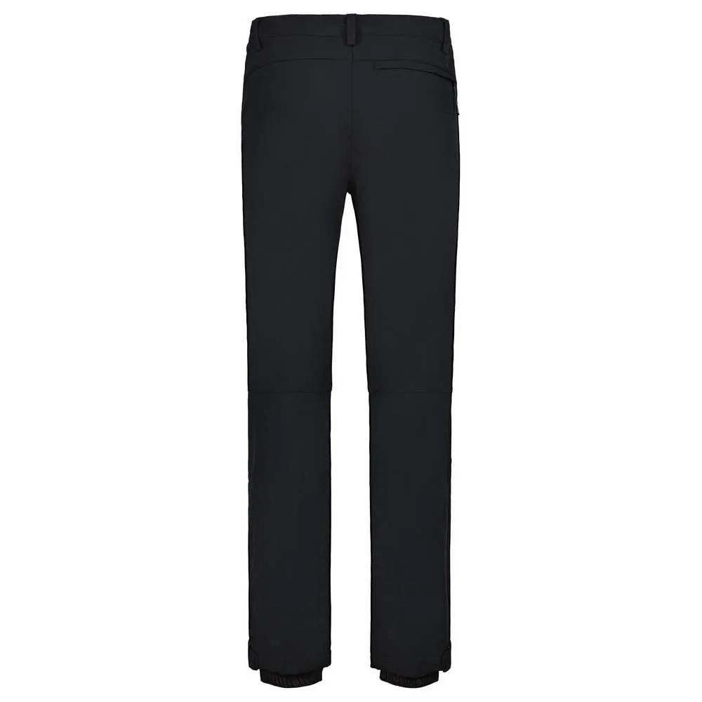 Icepeak Брюки Frankfurt IO 54
Icepeak Брюки Frankfurt IO 54